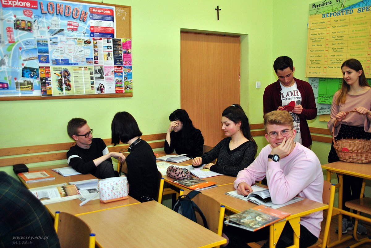 2020-02-14 Walentynki