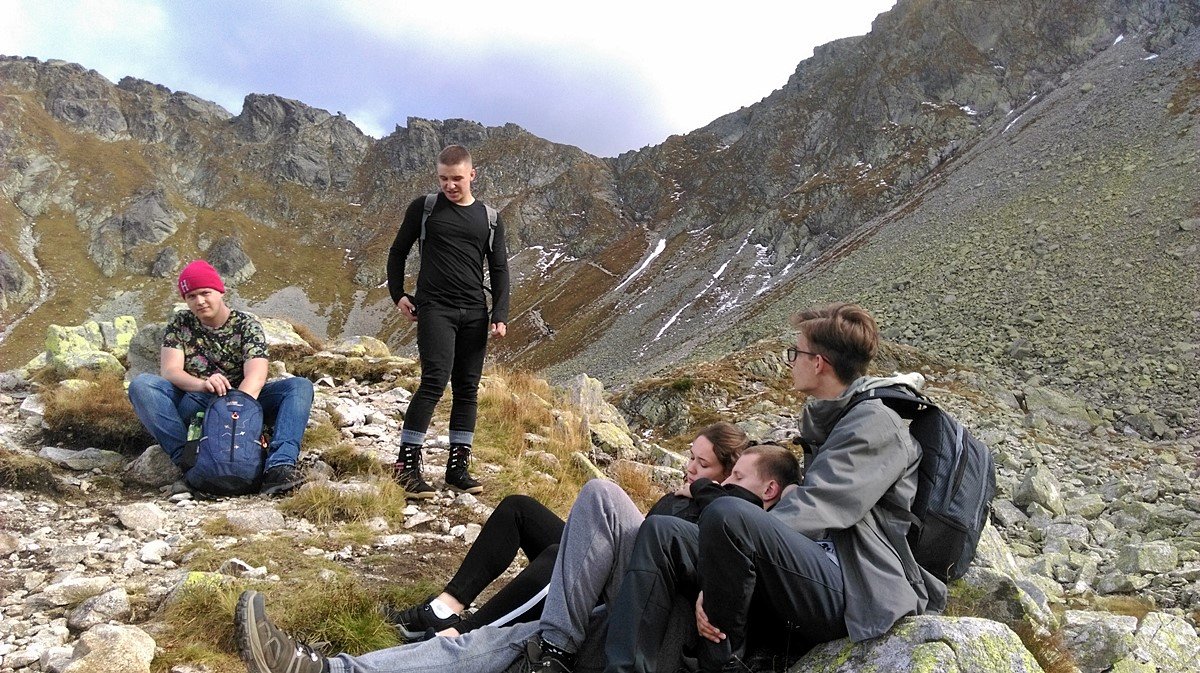 2019-09-23_25_Wycieczka_Pieniny_Tatry