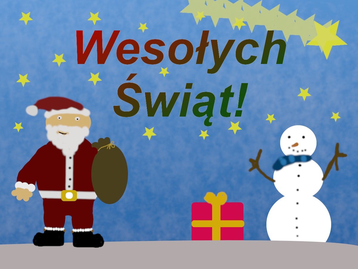 2019-12_Kartki_swiateczne_uczniow