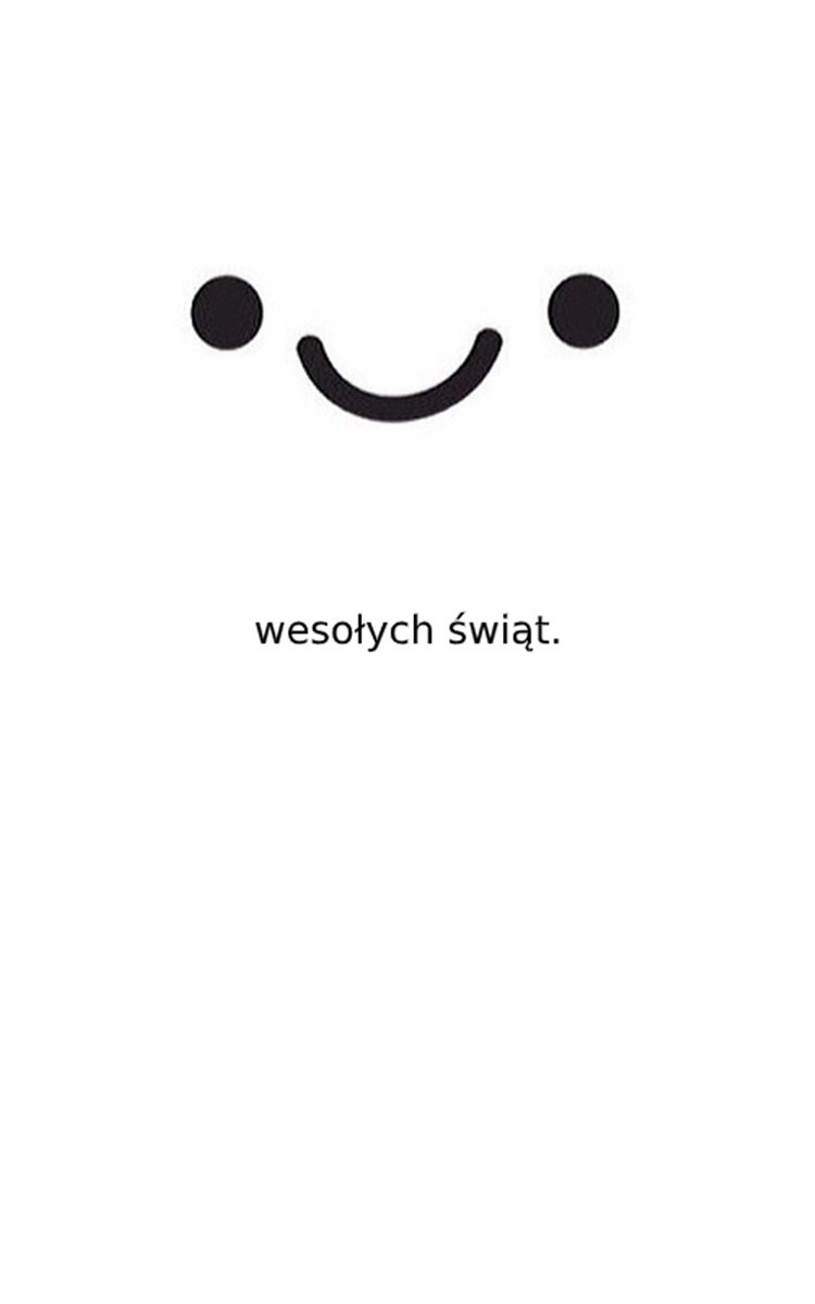 2019-12_Kartki_swiateczne_uczniow