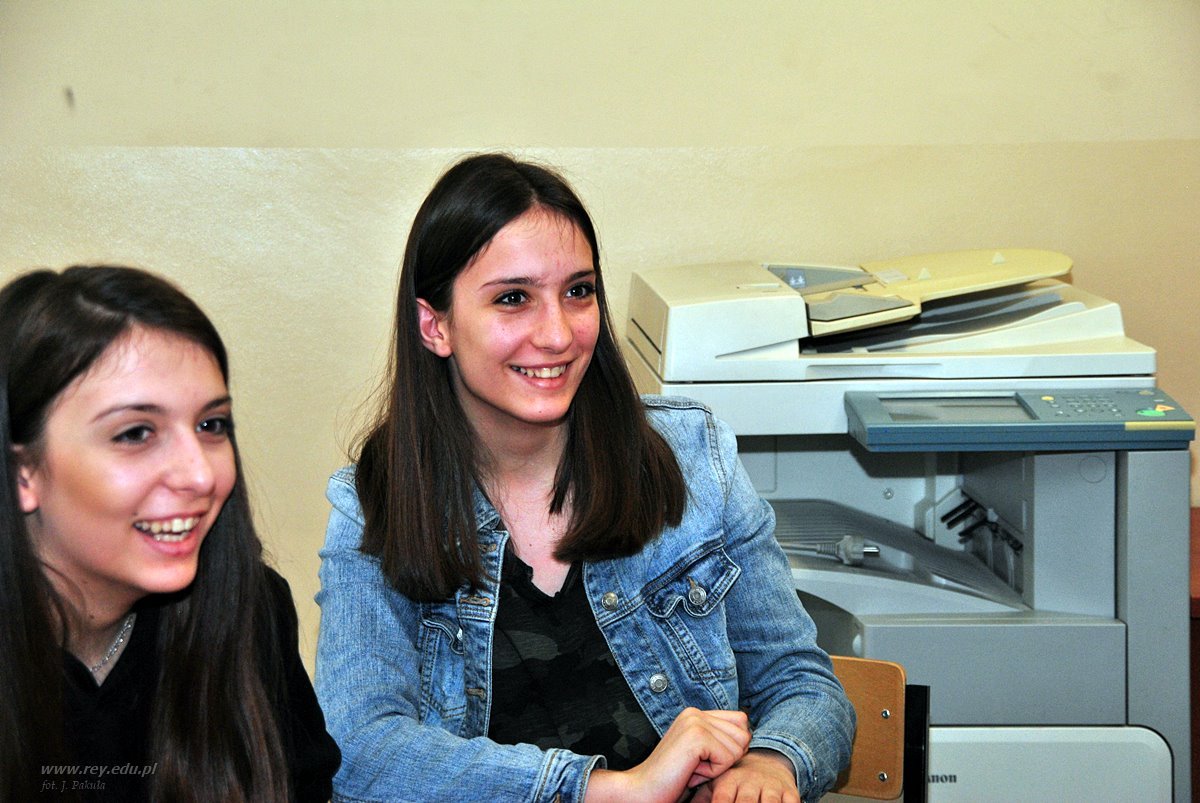 2020-02-14 Walentynki