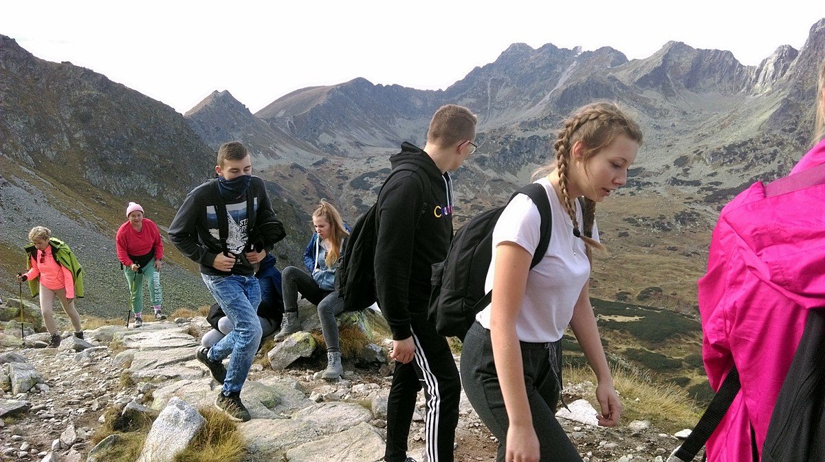 2019-09-23_25_Wycieczka_Pieniny_Tatry