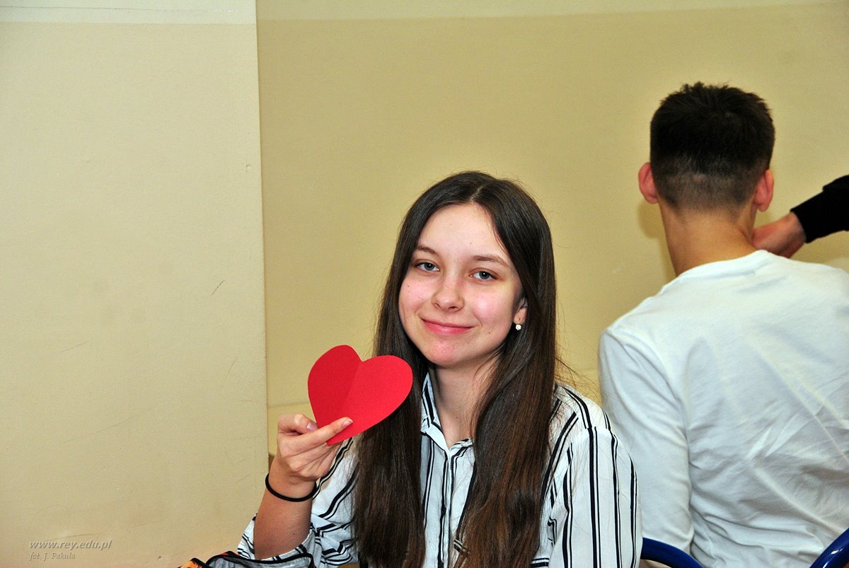 2020-02-14 Walentynki