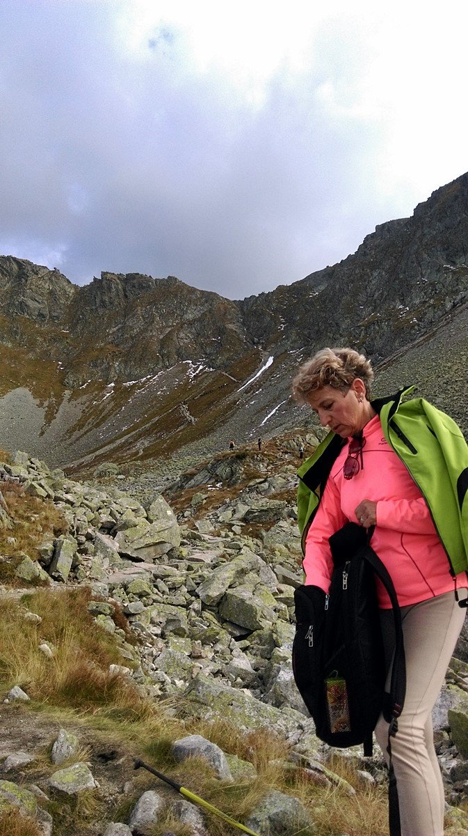 2019-09-23_25_Wycieczka_Pieniny_Tatry