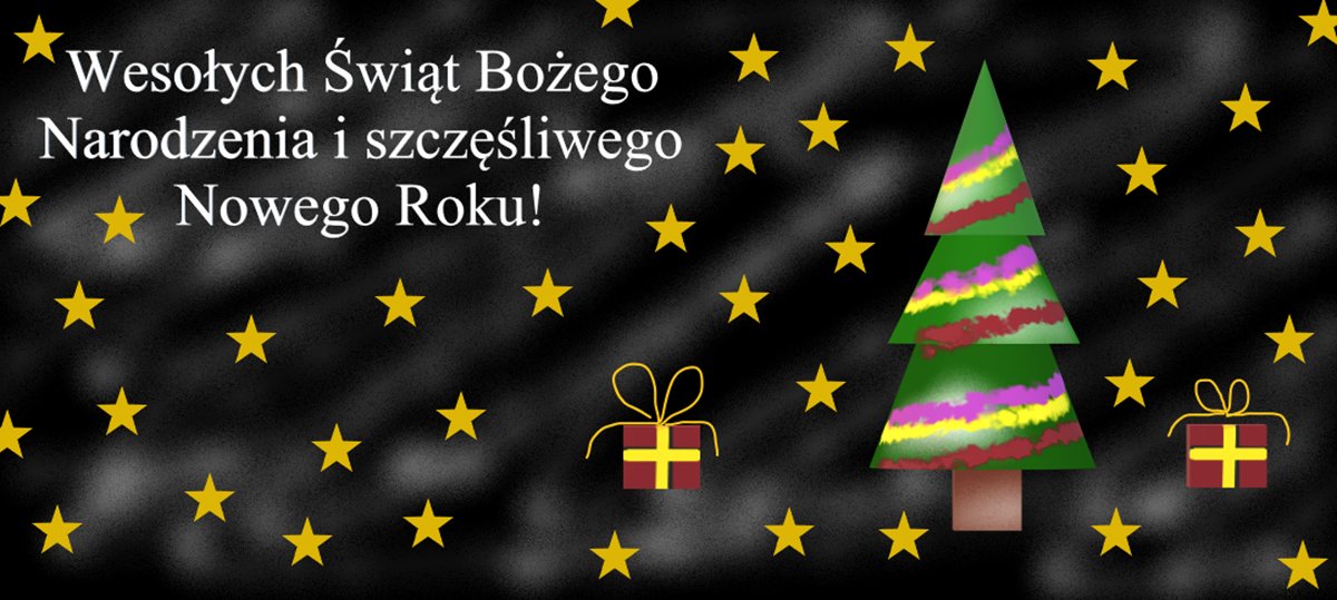 2019-12_Kartki_swiateczne_uczniow