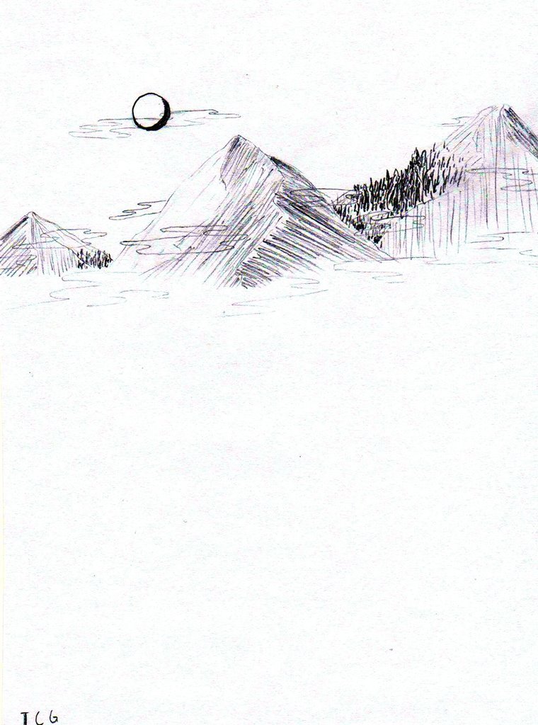 2020-04-16_Kreatywnosc