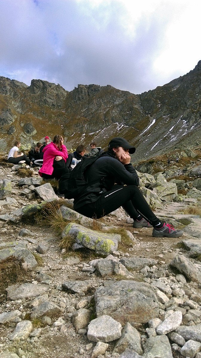 2019-09-23_25_Wycieczka_Pieniny_Tatry