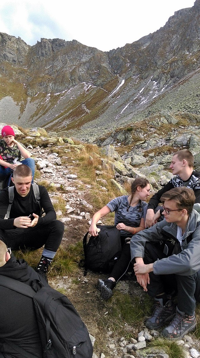 2019-09-23_25_Wycieczka_Pieniny_Tatry