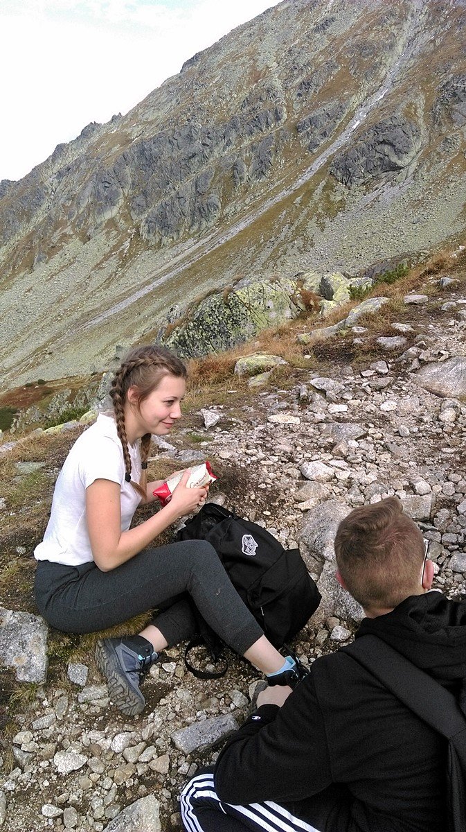 2019-09-23_25_Wycieczka_Pieniny_Tatry
