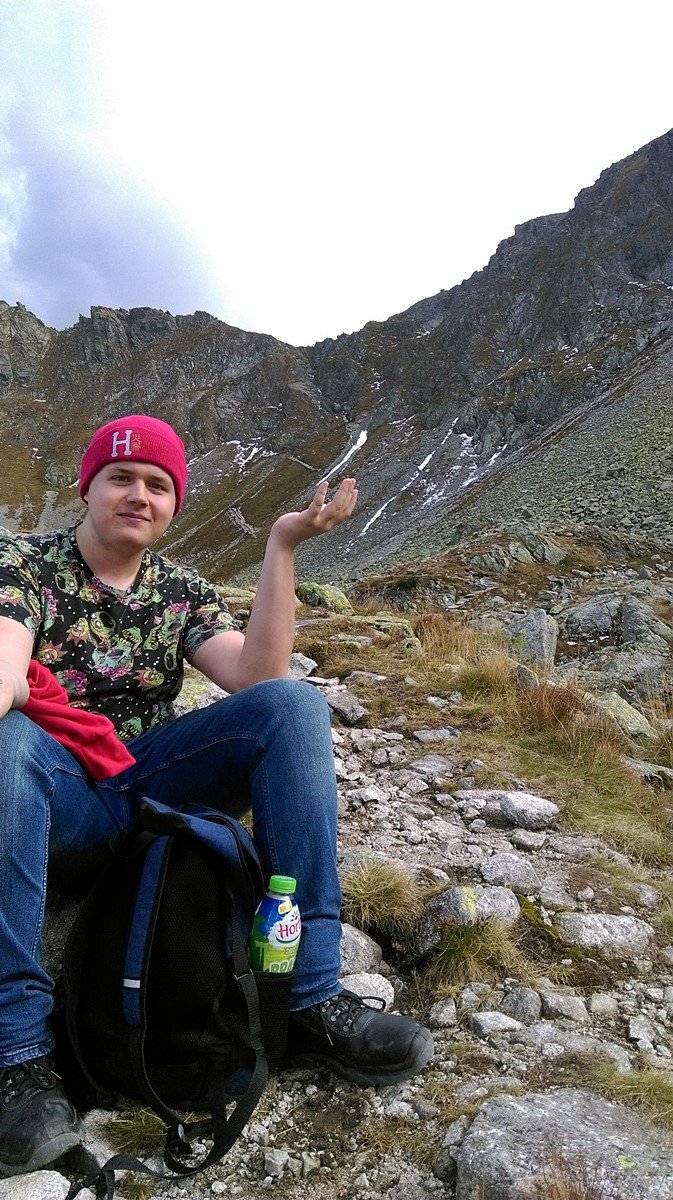 2019-09-23_25_Wycieczka_Pieniny_Tatry