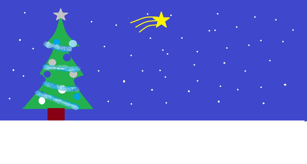2019-12_Kartki_swiateczne_uczniow