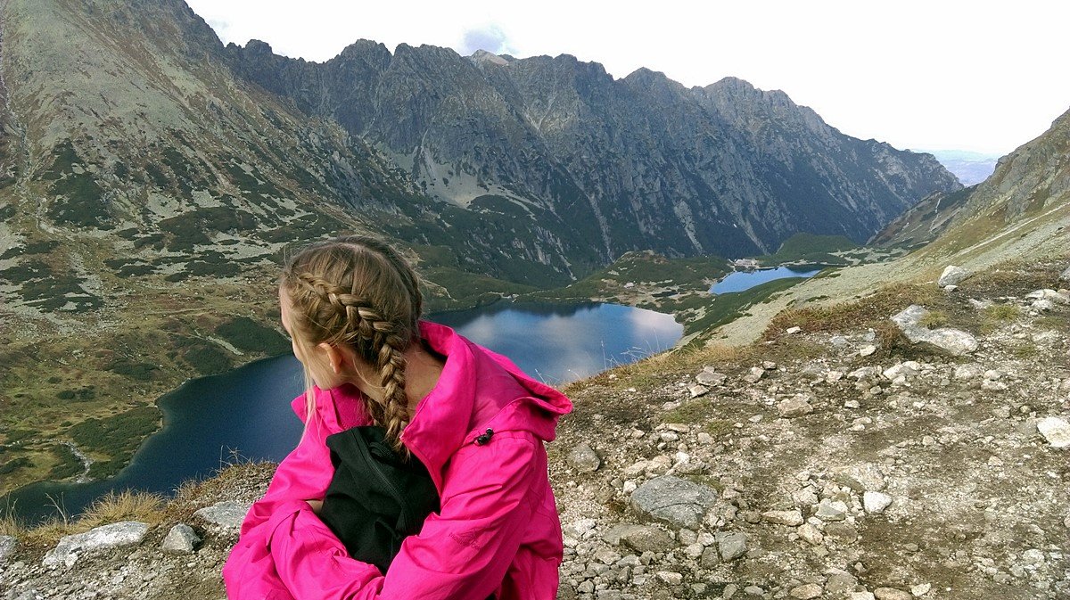 2019-09-23_25_Wycieczka_Pieniny_Tatry