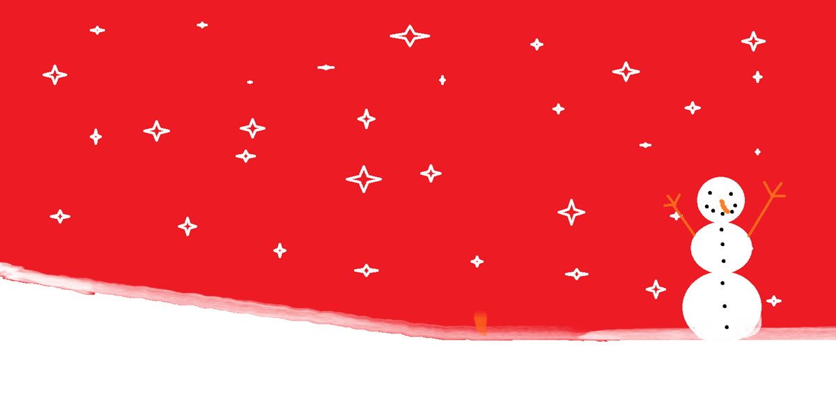2019-12_Kartki_swiateczne_uczniow