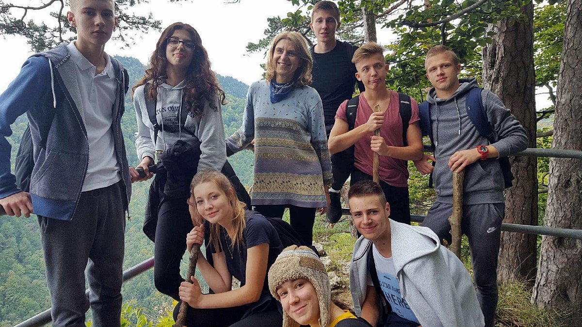 2019-09-23_25_Wycieczka_Pieniny_Tatry