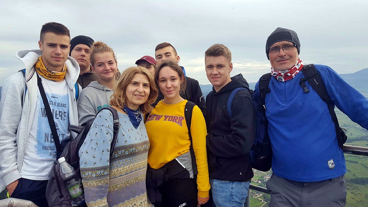 2019-09-23_25_Wycieczka_Pieniny_Tatry