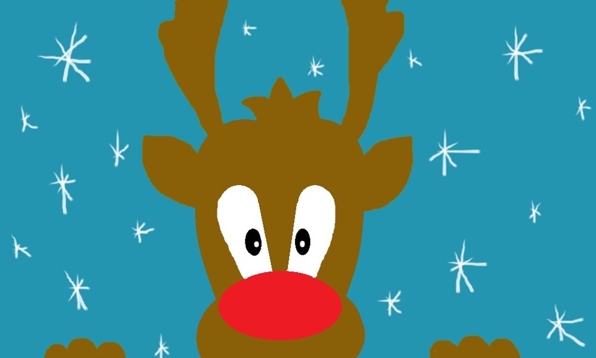 2019-12_Kartki_swiateczne_uczniow
