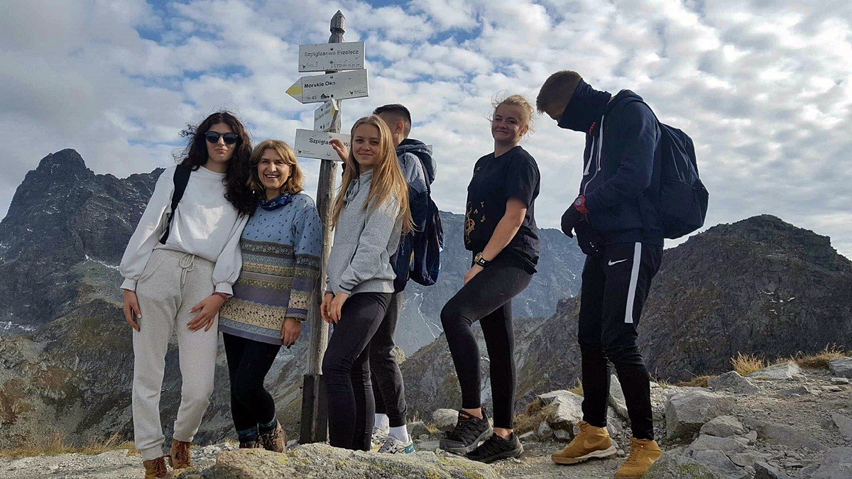 2019-09-23_25_Wycieczka_Pieniny_Tatry