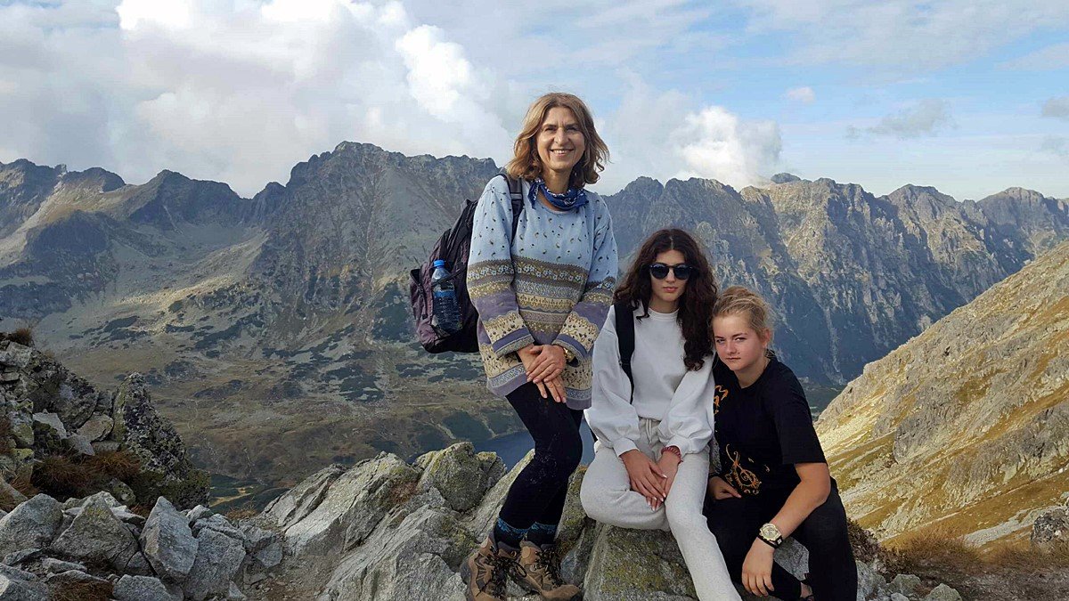 2019-09-23_25_Wycieczka_Pieniny_Tatry