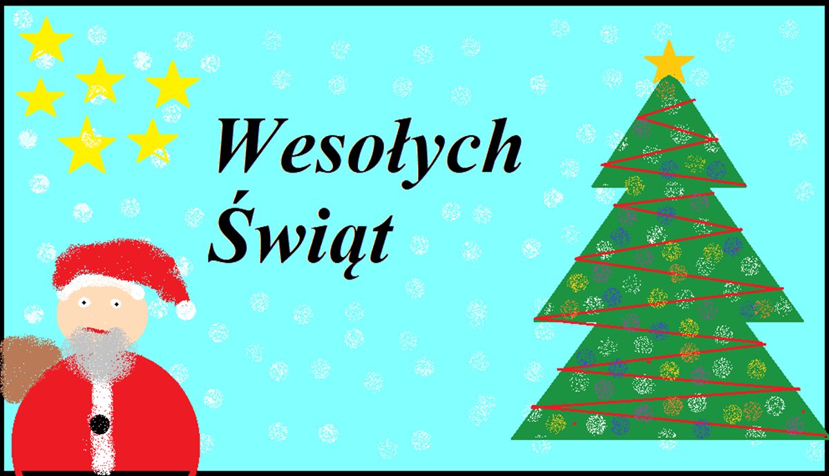 2019-12_Kartki_swiateczne_uczniow