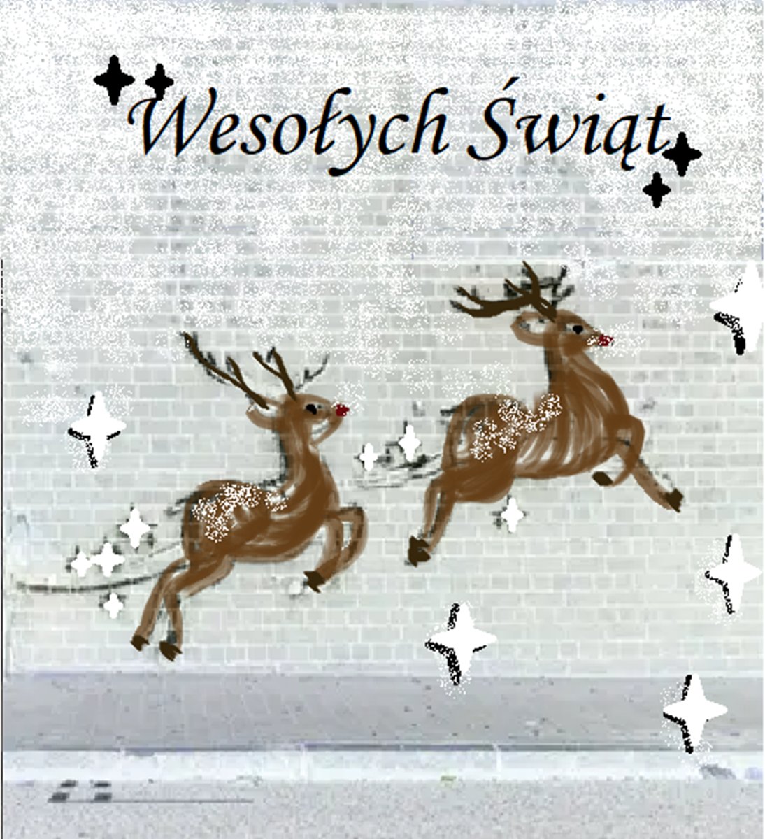 2019-12_Kartki_swiateczne_uczniow