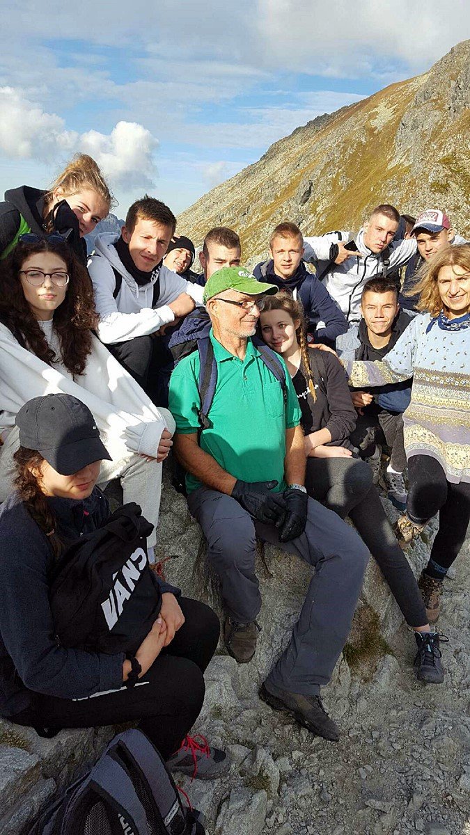 2019-09-23_25_Wycieczka_Pieniny_Tatry