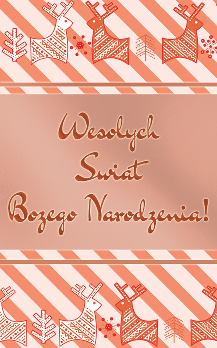 2019-12_Kartki_swiateczne_uczniow