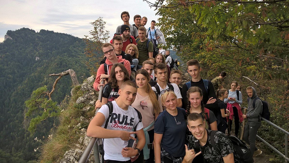2019-09-23_25_Wycieczka_Pieniny_Tatry
