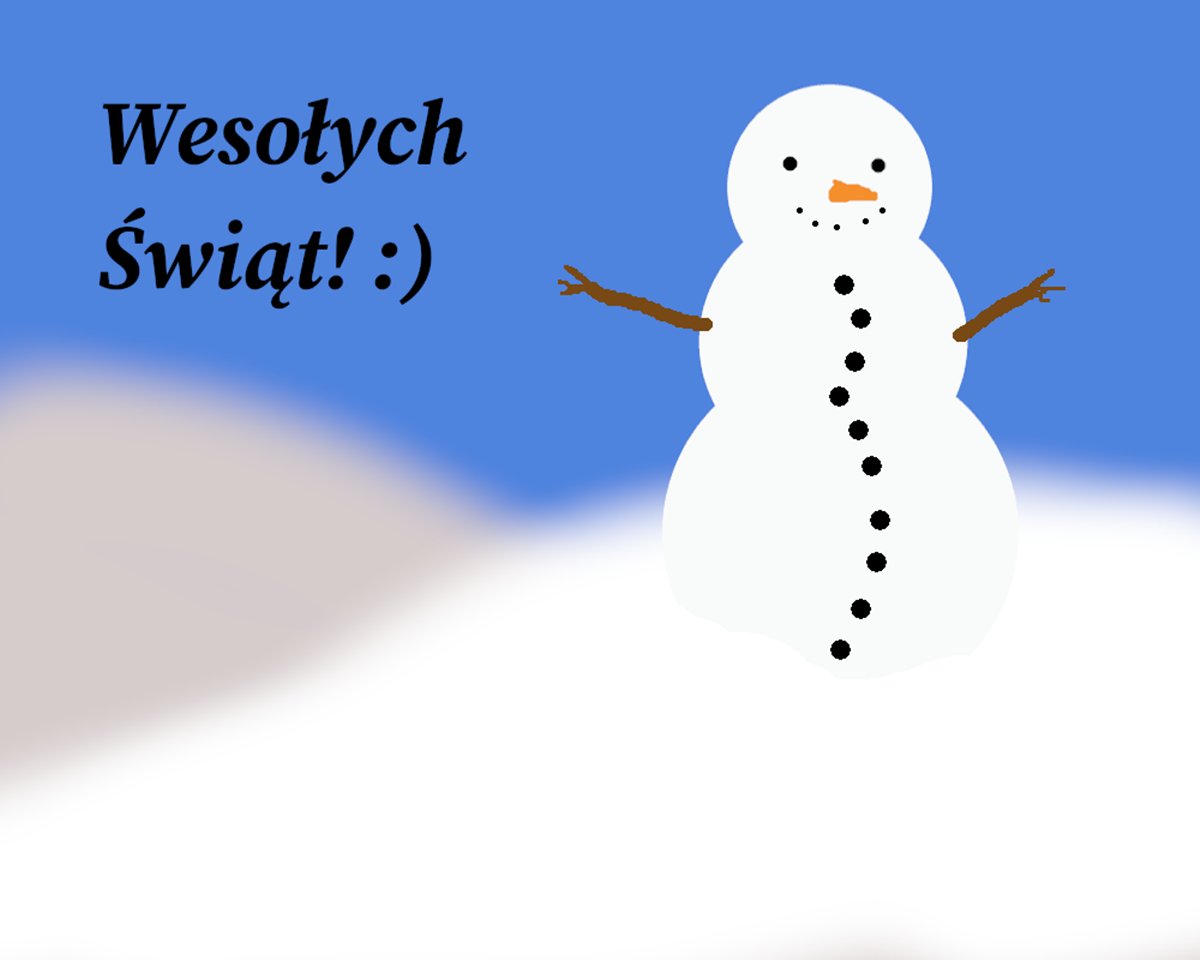 2019-12_Kartki_swiateczne_uczniow