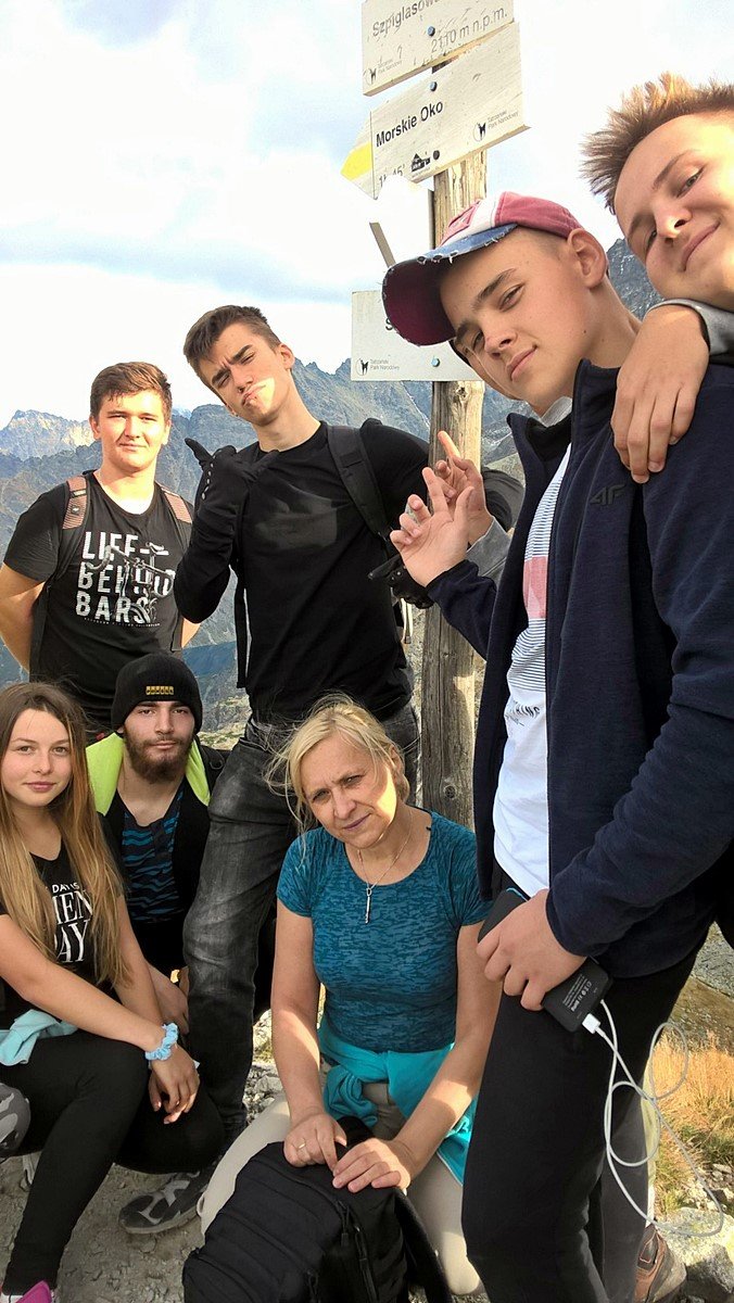2019-09-23_25_Wycieczka_Pieniny_Tatry