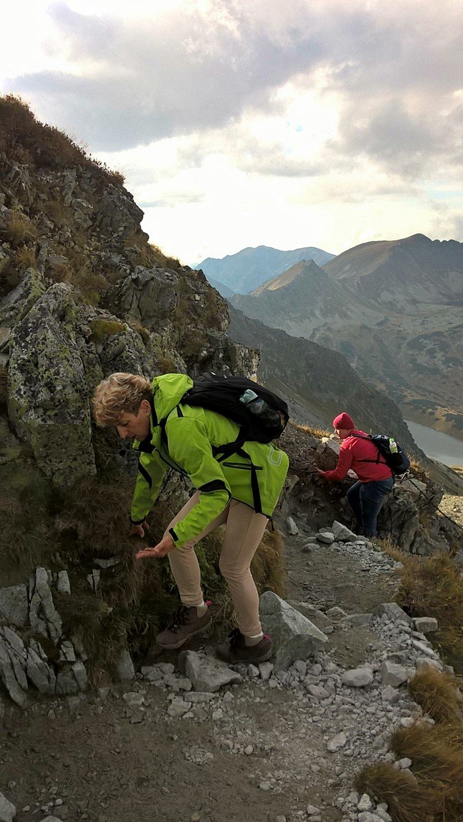 2019-09-23_25_Wycieczka_Pieniny_Tatry