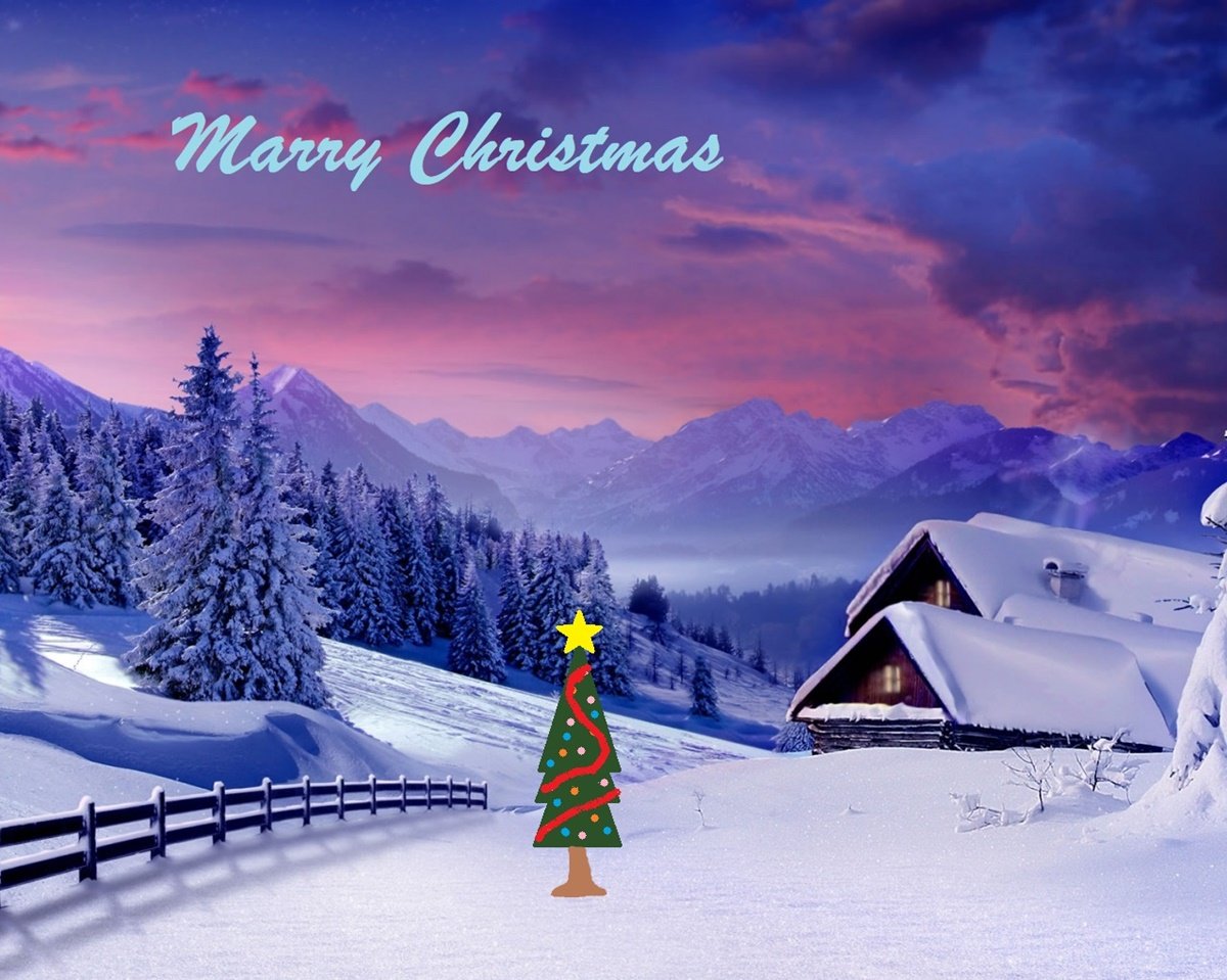 2019-12_Kartki_swiateczne_uczniow
