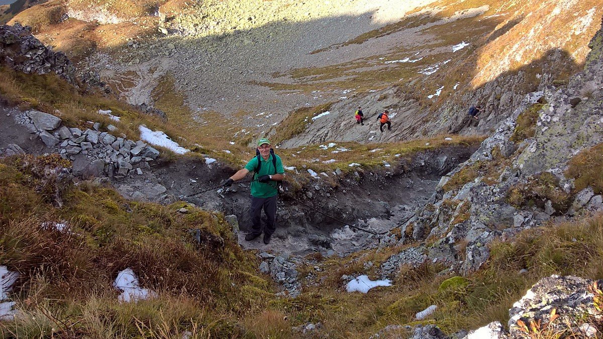 2019-09-23_25_Wycieczka_Pieniny_Tatry