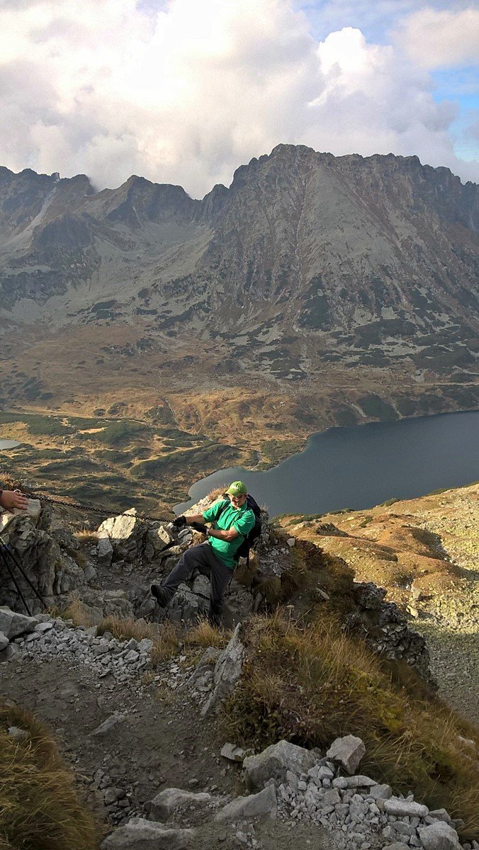 2019-09-23_25_Wycieczka_Pieniny_Tatry