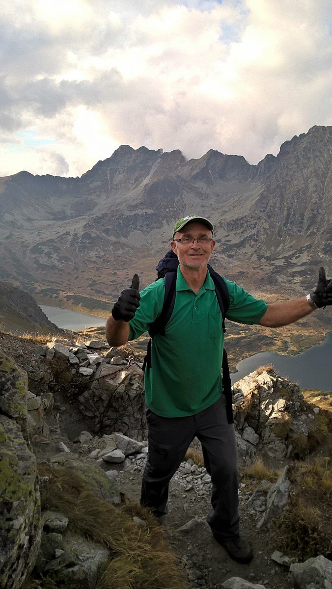2019-09-23_25_Wycieczka_Pieniny_Tatry