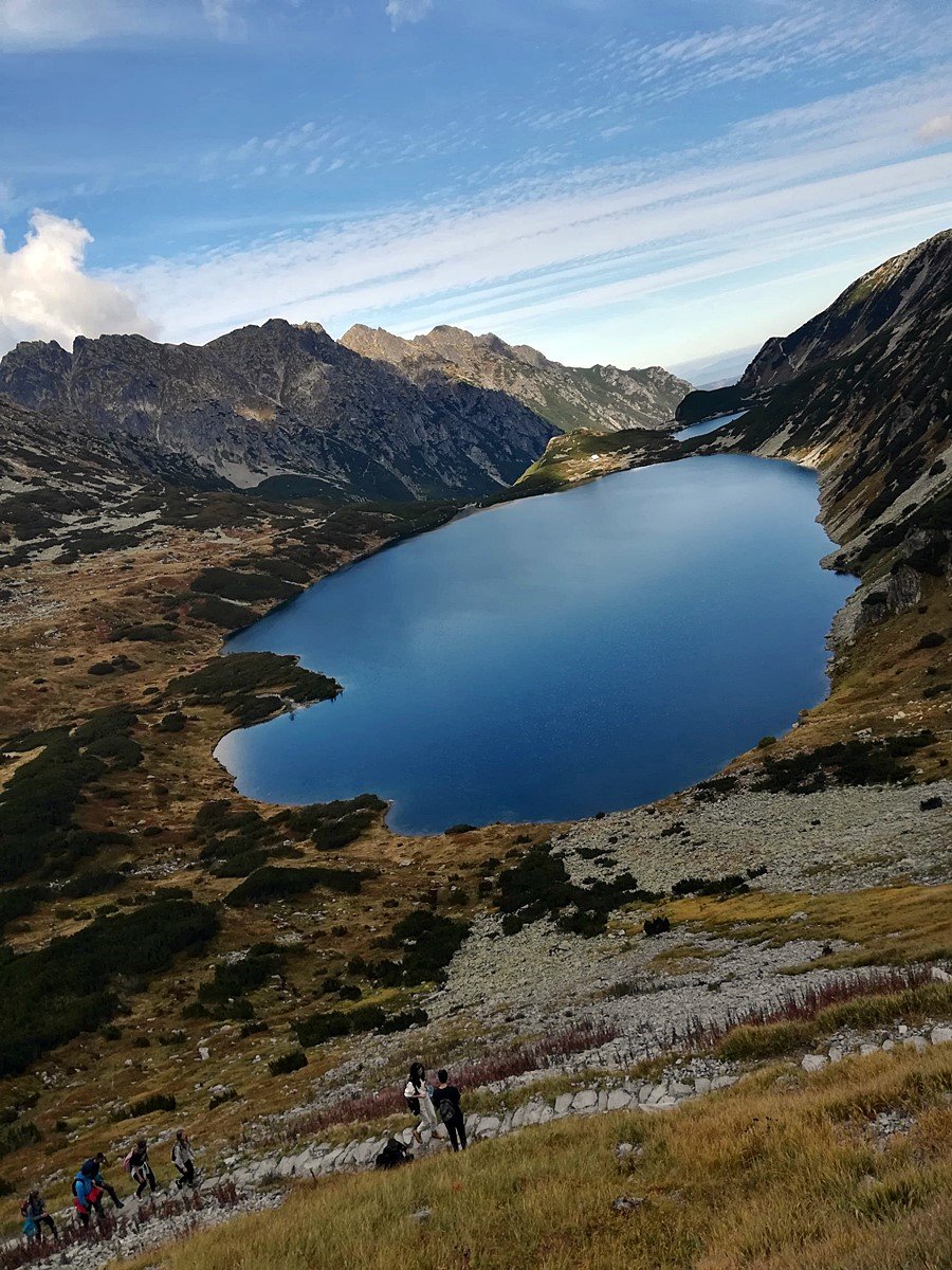 2019-09-23_25_Wycieczka_Pieniny_Tatry