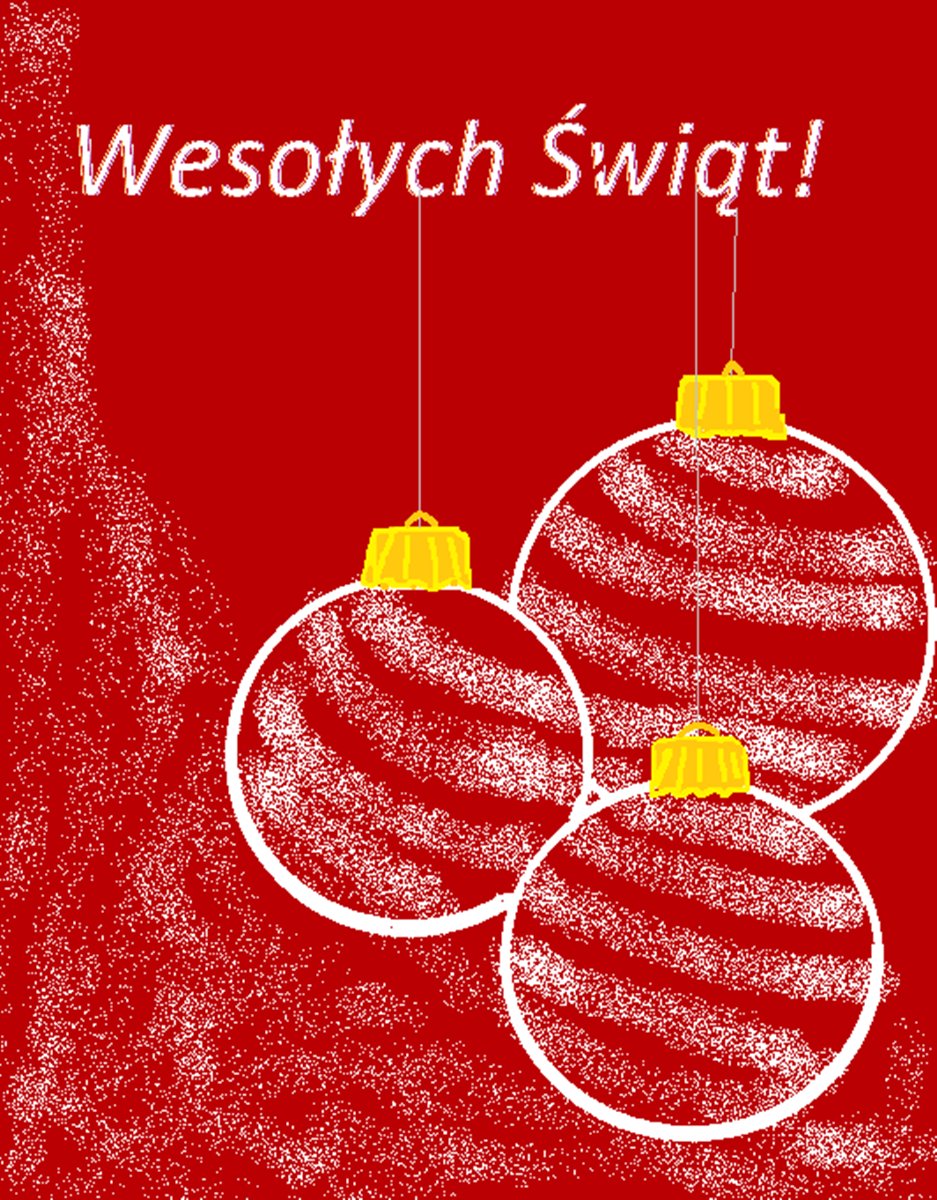 2019-12_Kartki_swiateczne_uczniow