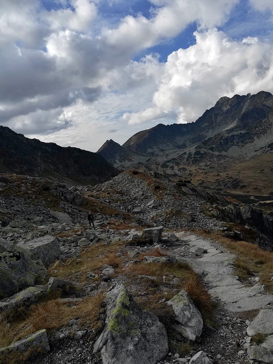 2019-09-23_25_Wycieczka_Pieniny_Tatry