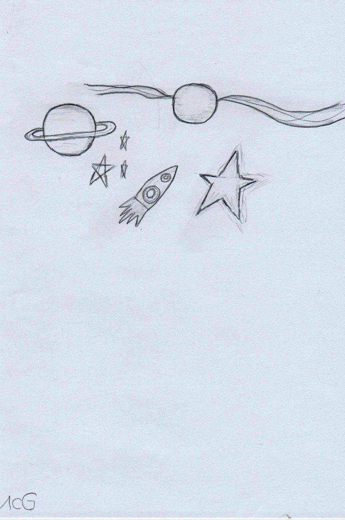 2020-04-16_Kreatywnosc