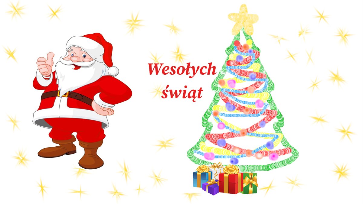 2019-12_Kartki_swiateczne_uczniow