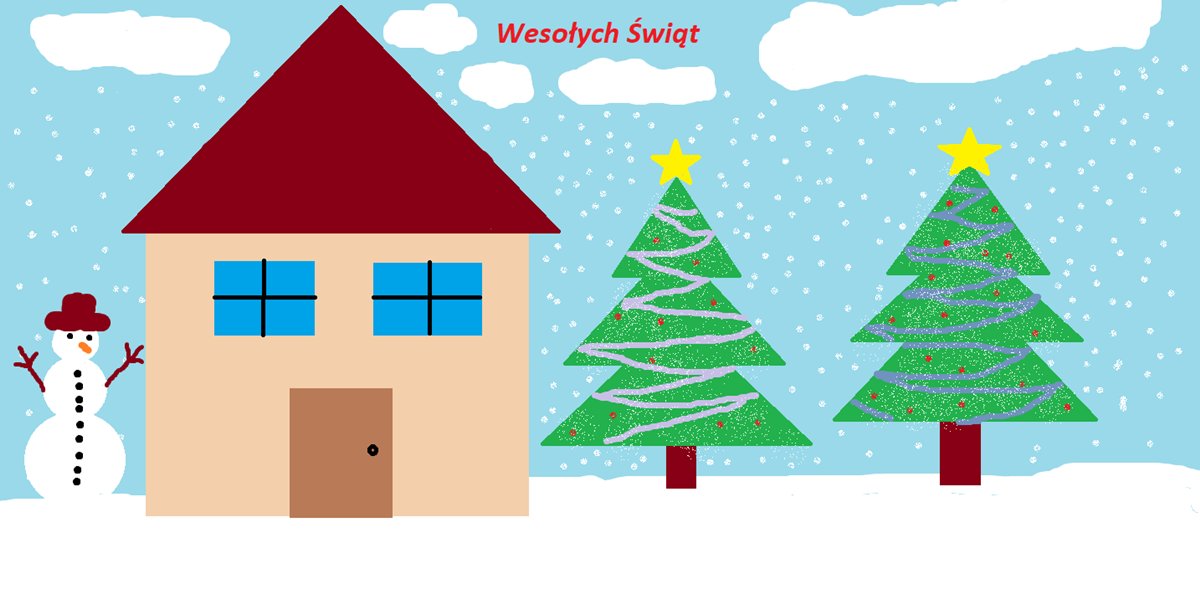 2019-12_Kartki_swiateczne_uczniow