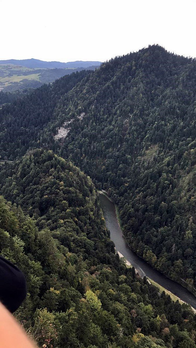 2019-09-23_25_Wycieczka_Pieniny_Tatry