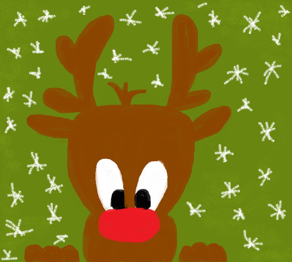 2019-12_Kartki_swiateczne_uczniow