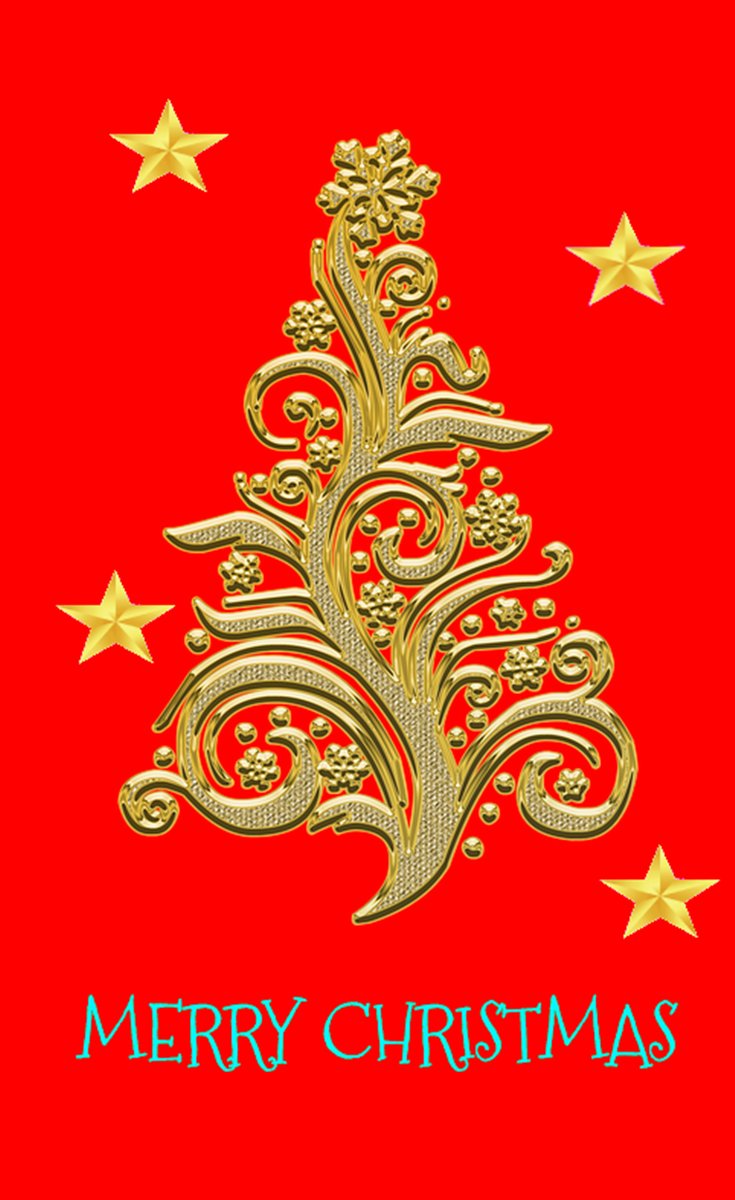 2019-12_Kartki_swiateczne_uczniow