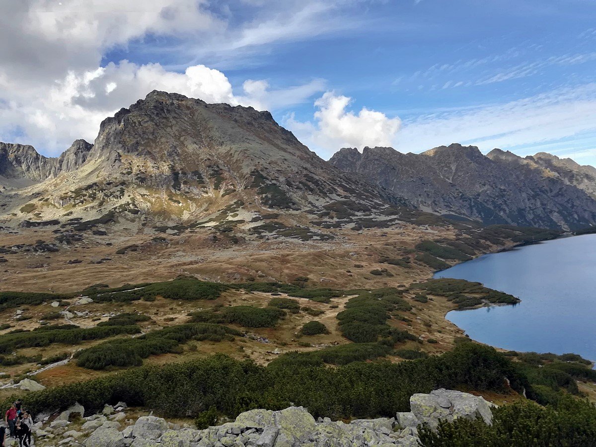 2019-09-23_25_Wycieczka_Pieniny_Tatry