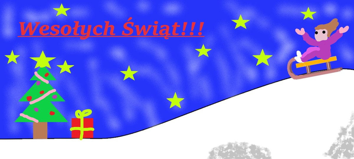 2019-12_Kartki_swiateczne_uczniow