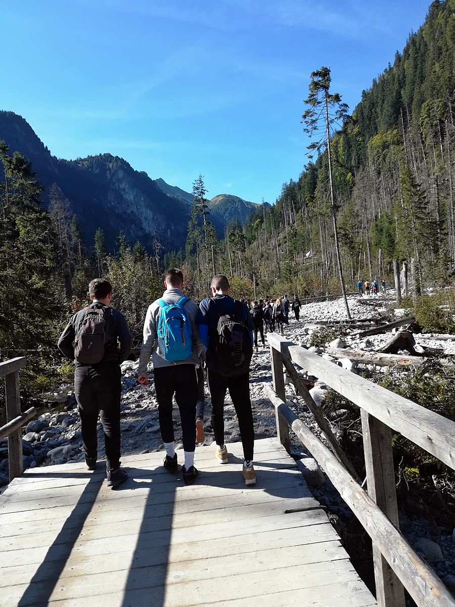 2019-09-23_25_Wycieczka_Pieniny_Tatry