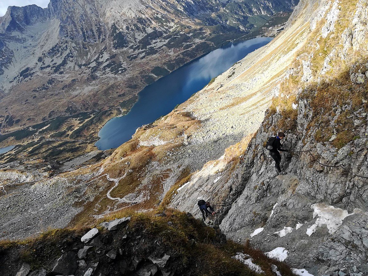 2019-09-23_25_Wycieczka_Pieniny_Tatry