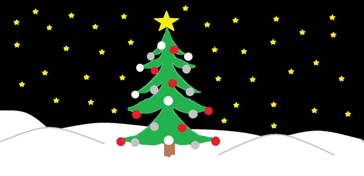 2019-12_Kartki_swiateczne_uczniow