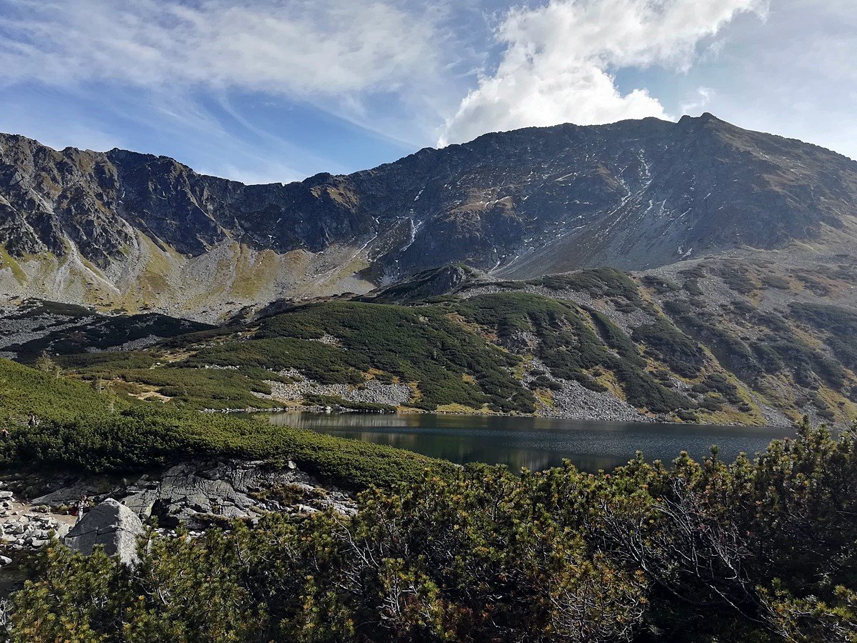 2019-09-23_25_Wycieczka_Pieniny_Tatry