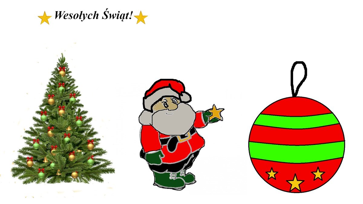 2019-12_Kartki_swiateczne_uczniow